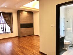Dunearn Estate (D11), Detached #427017591
